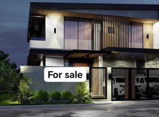 San Fernando, House For Sale