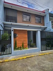 San Isidro Labrador, Quezon, Townhouse For Sale