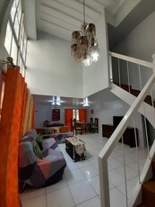 San Isidro, Paranaque, Property For Rent