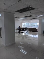 San Lorenzo, Makati, Office For Rent