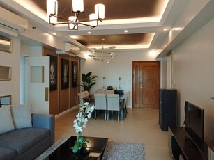 San Lorenzo, Makati, Property For Rent