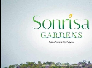 San Pedro, Puerto Princesa, Property For Sale