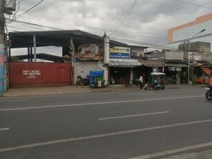 Santo Domingo, Cainta, House For Sale