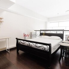 Shaw Boulevard, Mandaluyong, Property For Rent