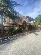 Singcang-airport, Bacolod, House For Sale