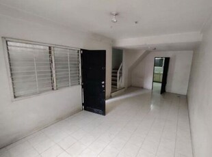 South Triangle, Quezon, House For Rent