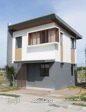 Suclaban, Mexico, House For Sale