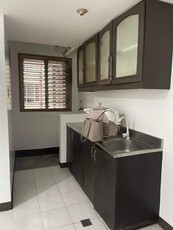 Sun Valley, Paranaque, Property For Sale