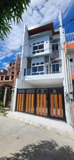 Sun Valley, Paranaque, Townhouse For Sale