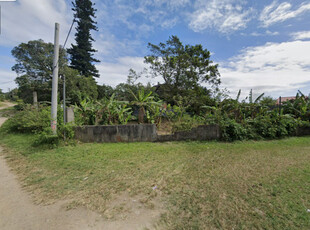 Tagaytay, Lot For Sale