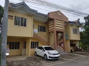 Talamban, Cebu, Apartment For Rent