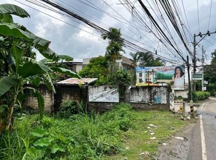 Talamban, Cebu, Lot For Rent