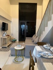 Tipolo, Mandaue, Property For Rent