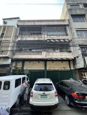 Tondo, Manila, Property For Rent