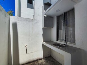 Townhouse For Sale In Aguho, Daanbantayan