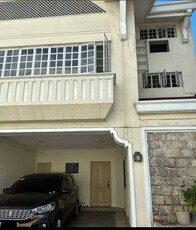 Ugong, Pasig, Townhouse For Sale