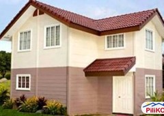 3 bedroom House and Lot for sale in Barotac Viejo