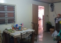 3BR House for Sale in Bacoor, Cavite
