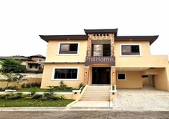 Portofino Heights Village | NEW House For Sale | Almanza Dos, Las Pi?as, Metro Manila, Philippines