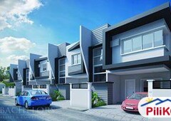 1 bedroom Other houses for sale in Cebu City
