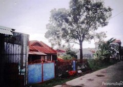 100 Sqm House And Lot Sale In Malolos City