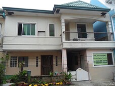 150 Sqm House And Lot For Sale