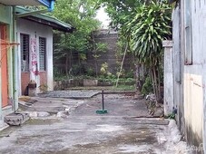 160 Sqm House And Lot Sale In Santa Rosa City