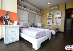 2 bedroom Condominium for sale in San Juan