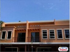 2 bedroom House and Lot for sale in Lapu Lapu