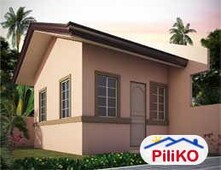 2 bedroom House and Lot for sale in Pasig