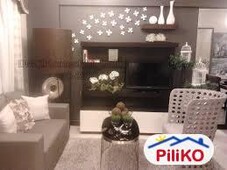 2 bedroom Other apartments for sale in Manila