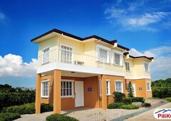 3 bedroom Townhouse for sale in Imus