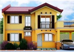 4 bedroom House and Lot for sale in Paranaque