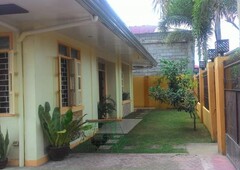 4 bedroom house and lot for sale in tagum