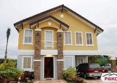 5 bedroom House and Lot for sale in Cavite City