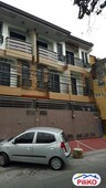 5 bedroom Townhouse for sale in Manila