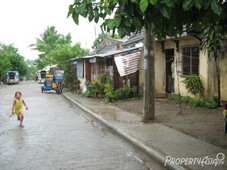 75 Sqm House And Lot Sale In Cavite City