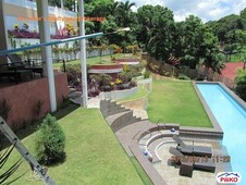 8 bedroom House and Lot for sale in Lapu Lapu