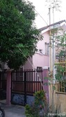 80 Sqm House And Lot For Sale
