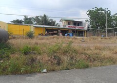 81 Sqm Residential Land/lot For Sale