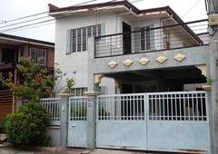 88 Sqm House And Lot For Sale