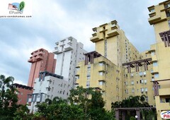Condominium for sale in San Juan