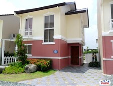 House and Lot for sale in Pasay