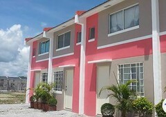 House and Lot for sale in Tanza