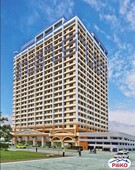 Other apartments for sale in Cebu City