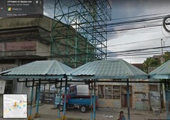 Other commercial for sale in Cebu City