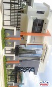 Other houses for sale in Cabanatuan
