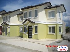 Other houses for sale in Cavite City