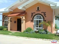 Other houses for sale in Cebu City