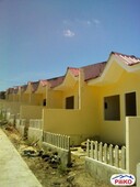 other houses for sale in dipolog